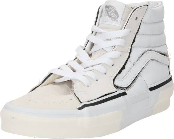 Vans Sneakers hoog