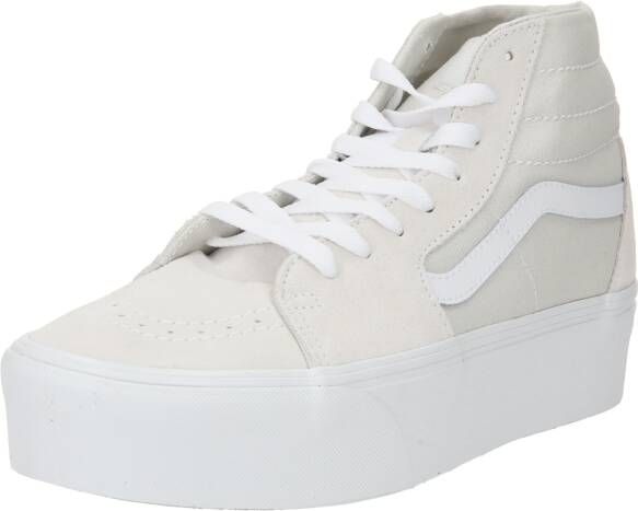 Vans Sneakers hoog UA SK8 Hi Schoenen