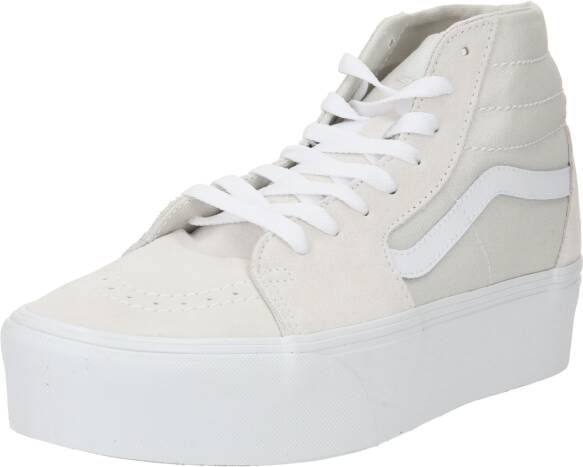 Vans Sneakers hoog 'UA SK8-Hi'