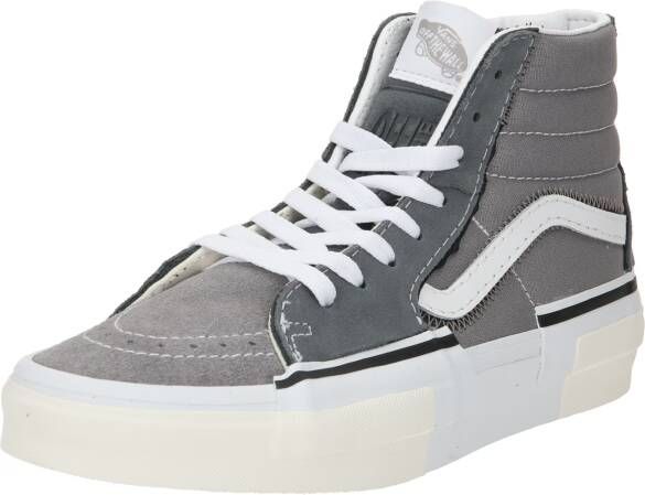 Vans Sneakers hoog