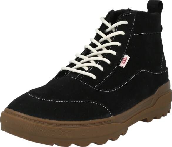 Vans Sneakers hoog