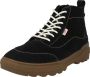 Vans Sneakers hoog - Thumbnail 1