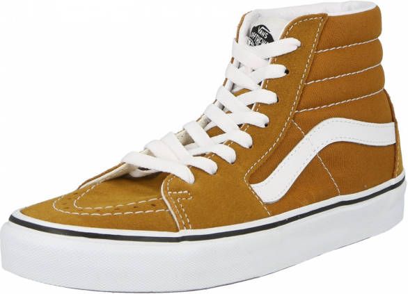 Vans Sneakers hoog 'UA SK8-Hi' - Schoenen.nl