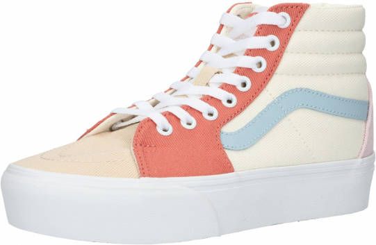 Vans Sneakers hoog