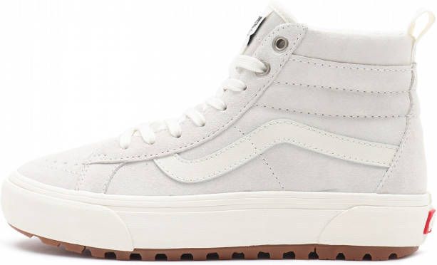 Vans UA SK8-Hi MTE-2 sneaker Off White - Foto 2