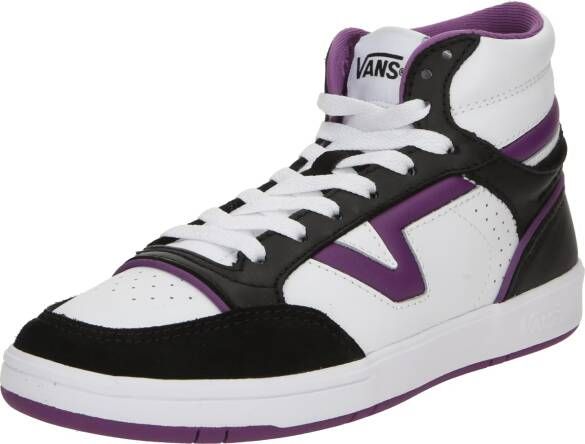 Vans Sneakers hoog 'Lowland'
