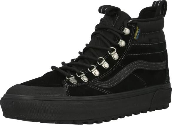 Vans Sneakers hoog 'MTE SK8'