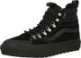 Vans Sneakerboots MTE Sk8-Hi DR Waterproof - Thumbnail 3