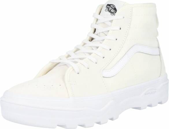 Vans Sneakers Sentry Sk8-Hi Wc - Foto 3