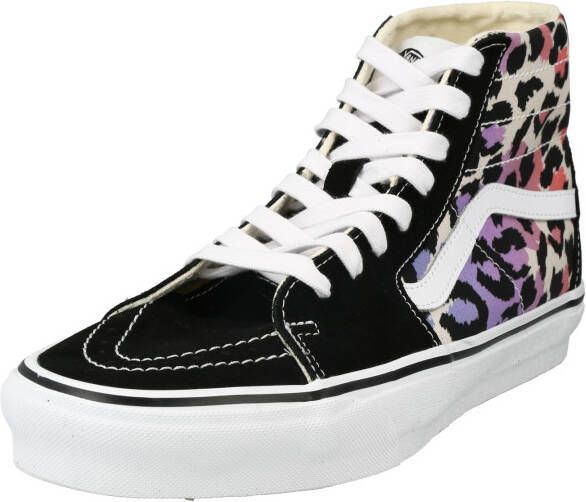 Vans Sneakers hoog 'SK8'