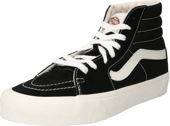 Vans Sneakers hoog 'SK8'