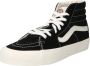 Vans Sk8-Hi VR3 Sneakers beige zwart - Thumbnail 3