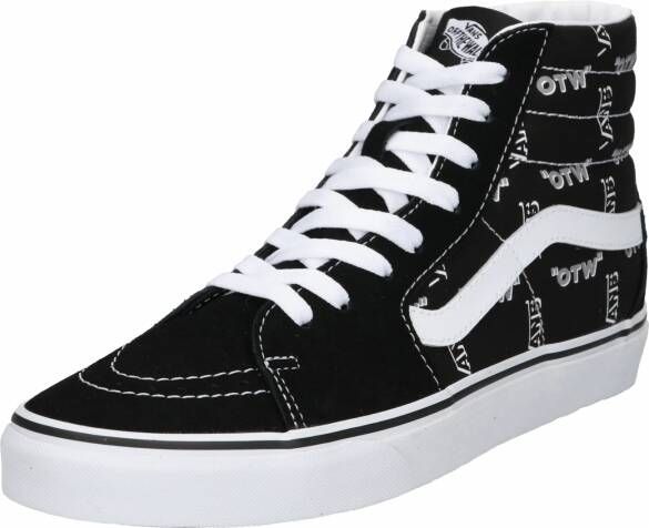Vans Sneakers hoog 'SK8-Hi'