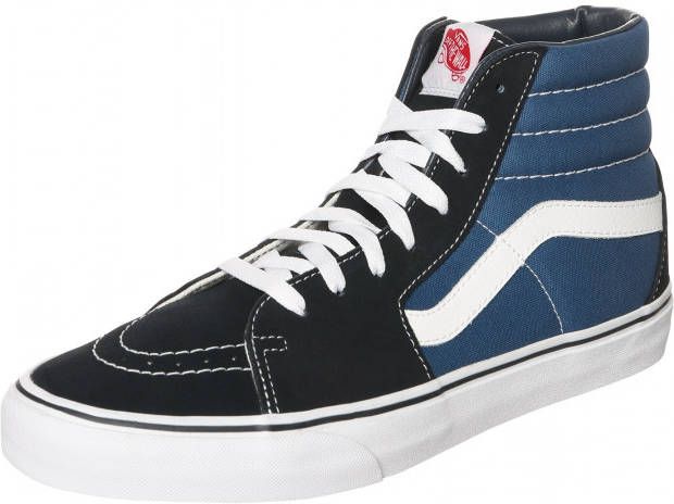 Vans Sneakers hoog 'SK8 HI'