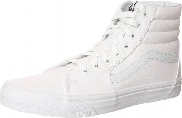 Vans Sneakers hoog 'SK8 HI'