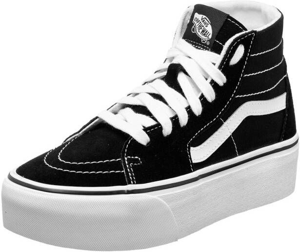 Vans Sneakers hoog 'Sk8-Hi'