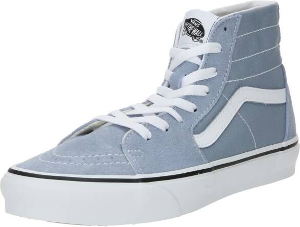 Vans Sneakers hoog 'SK8-Hi'