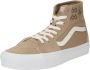 Vans Tapered Craftco Sneakers Brown Dames - Thumbnail 3