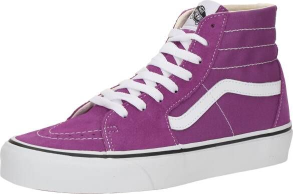Vans Sneakers hoog 'SK8-HI'