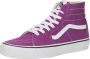 Vans Sneakers SK8-Hi Tapered - Thumbnail 2