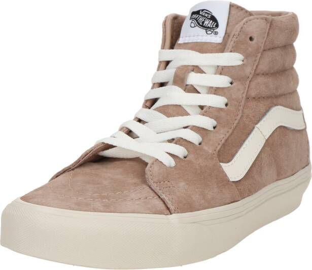 Vans Sneakers hoog 'SK8-HI'