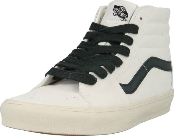 Vans Sneakers hoog 'SK8-HI'