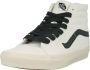 Vans Sneakers hoog 'SK8-HI' - Thumbnail 1