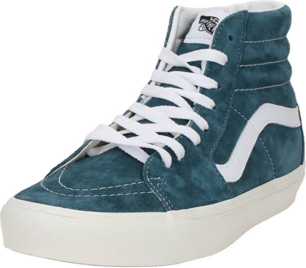 Vans Sneakers hoog 'SK8-HI'