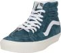 Vans Sneakers hoog 'SK8-HI' - Thumbnail 1