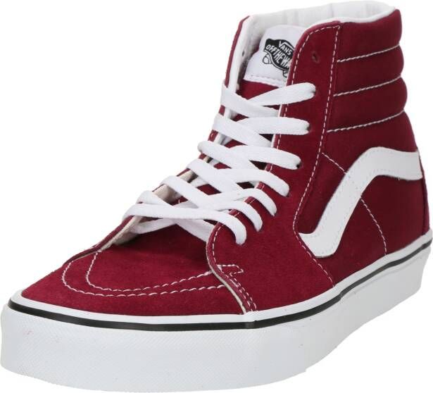 Vans Sneakers hoog 'SK8-HI'