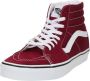 Vans Sneakers hoog 'SK8-HI' - Thumbnail 1