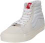 Vans Hoge Secret Lover Sneakers - Thumbnail 2
