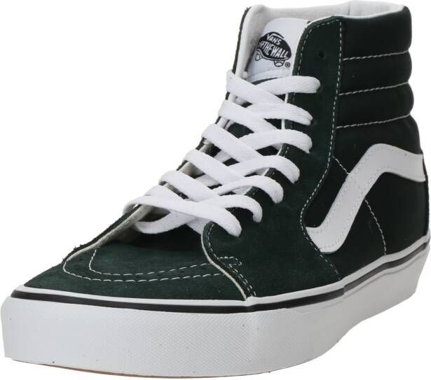 Vans Sneakers hoog 'SK8-HI COLOR THEORY SCARAB'
