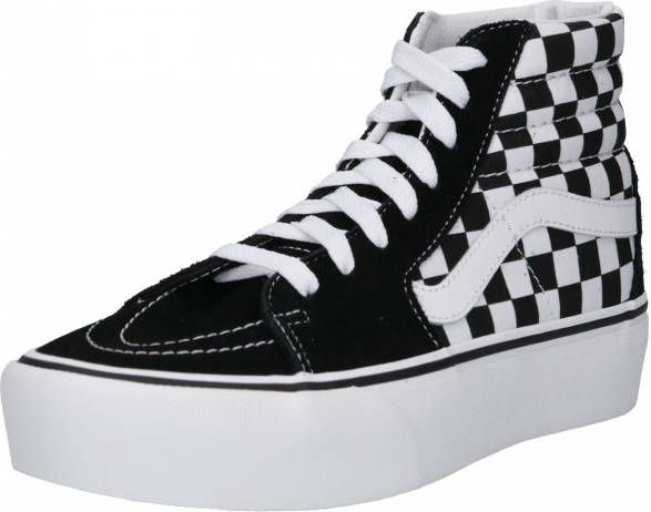 Vans Sneakers hoog 'SK8-HI PLATFORM 2.0'