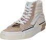Vans Sneakers hoog 'SK8-Hi Reconstruct' - Thumbnail 1