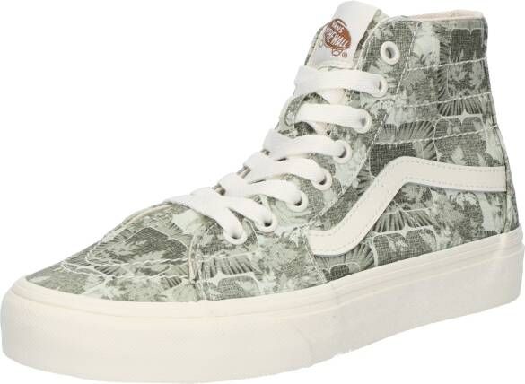Vans Sneakers hoog 'SK8-Hi VR3'