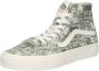 Vans Sneakers hoog 'SK8-Hi VR3' - Thumbnail 1