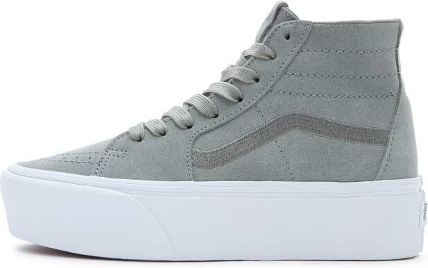 Vans Sneakers hoog 'UA SK8-Hi'