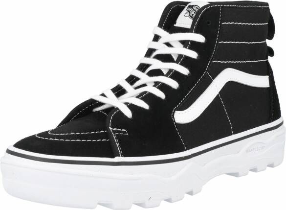 Vans Sneakers hoog 'UA Sentry SK8-Hi WC'