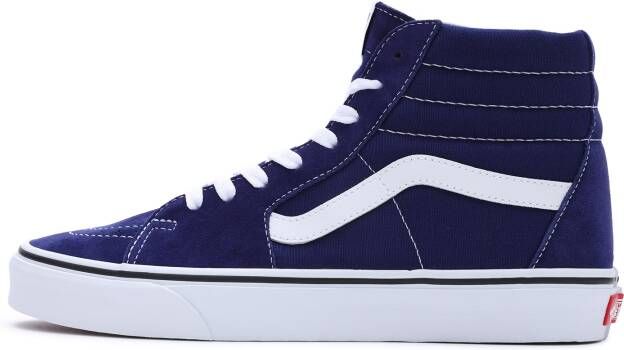 Vans Sneakers hoog 'UA SK8'