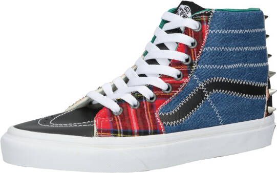Vans Sneakers hoog 'UA SK8-Hi' - Foto 2