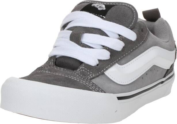 Vans Sneakers 'Knu Skool'