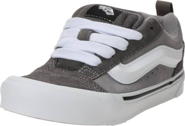 Vans Sneakers 'Knu Skool'