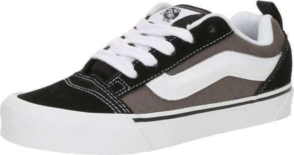 Vans Sneakers 'KNU SKOOL'