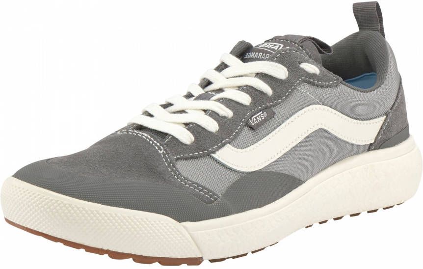 Vans UA Ultrarange Exo VN0A4UWM51P1 Grijs-41 maat 41 - Schoenen.nl