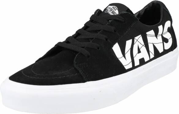 Vans Sneakers laag