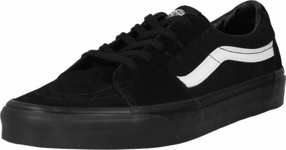 Vans Sneakers laag