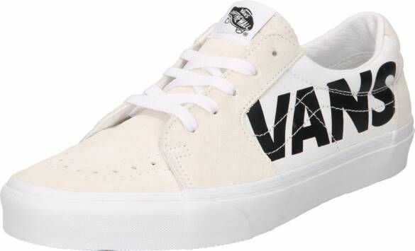 Vans Sneakers laag