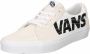 Vans Sneakers SK8-Low - Thumbnail 3