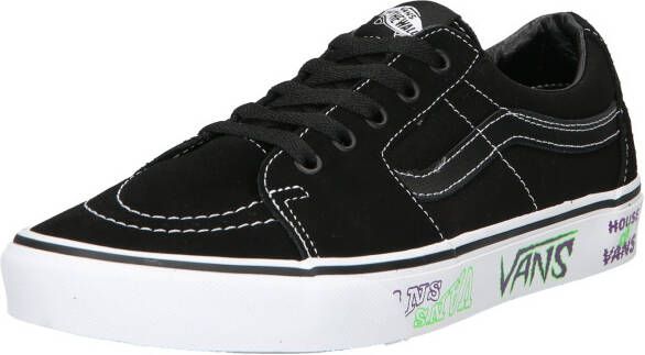 Vans Lage Sneakers Sk8-low - Foto 2